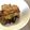 Sac’HiNa's cooksnap of when they made ■鶏肉と茄子の味噌カレー炒め■.