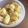 ※ぴーまん's cooksnap of when they made 美味っ！ぼんじりのマジックソルト炒め.