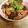 さくらん餅's cooksnap of when they made 簡単♡豚バラ大根こんにゃくの旨い煮焼き♡.