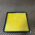 ◆どらしま◆'s cooksnap of when they made 完熟柿の柿羊羹.