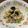 クックDICORU☆'s cooksnap of when they made ささっと一品！山芋サラダ.