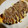 ポメちょん's cooksnap of when they made キャベツたっぷり！お好み焼き風玉子焼き.