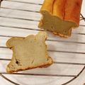 ●ゆゆゆ●'s cooksnap of when they made ☆タイ風☆里芋ケーキ（カノムモーゲン）.