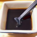 緑の人魚's cooksnap of when they made 焼き豚のたれ.