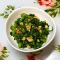 にきけん's cooksnap of when they made 簡単ご飯が進むふりかけ(๓´ ˘ `๓).