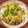 クックZTL54V☆'s cooksnap of when they made シャッキリ☆牛蒡ともやしのカレー炒め♪.
