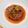 ☆えぷろん☆'s cooksnap of when they made 絶品デニーズ風ネギたっぷり和風ハンバーグ.