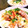 クリーピングタイム☆'s cooksnap of when they made カキフライの卵とじ.