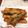 かゆみか's cooksnap of when they made ししゃもの春巻き.