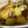トコタン's cooksnap of when they made 大蒜ごろりスタミナ肉じゃが☆焼肉のタレで.