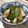 かなかなクック's cooksnap of when they made 深谷ねぎのネギぬた.