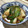 かなかなクック's cooksnap of when they made 深谷ねぎのネギぬた.