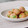 クック3539PY☆'s cooksnap of when they made はんぺんのふわふわ揚げ♫.