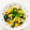 あっこ姉's cooksnap of when they made 副菜に！えのきとわかめの玉子とじ.