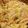 yucca★720's cooksnap of when they made 白菜とハムのうまマヨサラダ ＊作り置き＊.