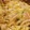 yucca★720's cooksnap of when they made 白菜とハムのうまマヨサラダ ＊作り置き＊.