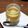クックMAIKRK☆'s cooksnap of when they made アーモンドミルクで作るプリン.