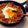 クック3539PY☆'s cooksnap of when they made 卵がとろ～り♪たっぷりキャベツとミートソース.