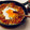 クック3539PY☆'s cooksnap of when they made 卵がとろ～り♪たっぷりキャベツとミートソース.