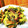 ダッフィーニーうに's cooksnap of when they made ニラと椎茸のささっと炒め♪.