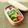 runa10's cooksnap of when they made 明日葉と豚肉､コーンdeかき揚げ☆.