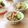runa10's cooksnap of when they made カリフラワーの、ゴマ味噌マヨ和え☆.