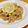 坊主＊'s cooksnap of when they made アボカドと豚肉の塩麹炒め.