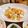 つくおきいのちゃん's cooksnap of when they made ヘルシー鮭のちゃんちゃん焼き.
