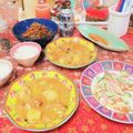 sakuraロゼット's cooksnap of when they made やわらか♪豚肉トマトシチュー.