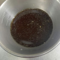 ぜんだいママ's cooksnap of when they made 世界一簡単で時短！手作りゆずポン酢.