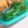 つつくみ's cooksnap of when they made ☆ピーマンのきんぴら.