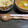 タムカナ's cooksnap of when they made 炊飯器でエビピラフ.