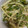 saikos's cooksnap of when they made ピーマンとじゃがいもの細切り炒め.