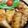 ぽろっとＱちゃん's cooksnap of when they made ちくわの天ぷら.