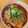 えみりんたん's cooksnap of when they made カレー南蛮蕎麦.