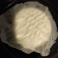露天好き's cooksnap of when they made ちょーズボラな 肉まん温め.