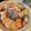 クオッカワラビ's cooksnap of when they made つけだれ不要、やや濃いめの関西風おでん！.