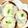 Milly♡'s cooksnap of when they made トースターで！しいたけのマヨチーズ焼き.