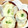Milly♡'s cooksnap of when they made トースターで！しいたけのマヨチーズ焼き.