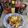 ebipeco's cooksnap of when they made 懐かしのコークハイ☆.