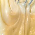 happykote's cooksnap of when they made おいしい！本格的なカスタードクリーム.