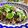 ばぢこ's cooksnap of when they made タイのおうちごはん♪オリーブライス.