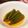 ZUBORA料理's cooksnap of when they made 冷凍オクラの゙おかか煮浸し.