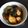 melmarilyn's cooksnap of when they made 女性向け♡　Onlyナス丼.