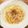 すももの枝's cooksnap of when they made ひとりランチに♪ミルクスープパスタ.