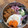 Ruriluru's cooksnap of when they made きゅうりとハムのマヨ粉チーズ合えサラダ.