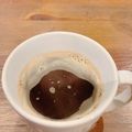 あっちゃんキッチン♪'s cooksnap of when they made フレンチプレスで淹れる美味しいコーヒー♪.