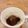 あっちゃんキッチン♪'s cooksnap of when they made フレンチプレスで淹れる美味しいコーヒー♪.