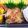 ☆★抹茶★☆'s cooksnap of when they made お弁当✿白菜のおかかまみれ和え.