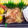 ☆★抹茶★☆'s cooksnap of when they made お弁当✿白菜のおかかまみれ和え.